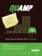NuAMP&nbsp;Family&nbsp;description