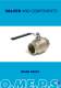 SPARE PARTS