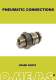SPARE PARTS
