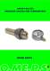 SPARE PARTS