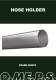 SPARE PARTS