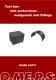 SPARE PARTS