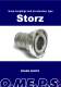 SPARE PARTS