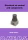 SPARE PARTS