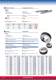 Pin gauges  Plug gauges  Taper gauges  SK/HSK meas. devices  Setting rings  Snap gauges - ULTRA PR�ZISION MESSZEUGE