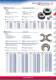 Pin gauges  Plug gauges  Taper gauges  SK/HSK meas. devices  Setting rings  Snap gauges - ULTRA PR�ZISION MESSZEUGE