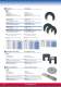 Pin gauges  Plug gauges  Taper gauges  SK/HSK meas. devices  Setting rings  Snap gauges - ULTRA PR�ZISION MESSZEUGE