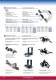 Pin gauges  Plug gauges  Taper gauges  SK/HSK meas. devices  Setting rings  Snap gauges - ULTRA PR�ZISION MESSZEUGE