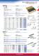 Pin gauges  Plug gauges  Taper gauges  SK/HSK meas. devices  Setting rings  Snap gauges - ULTRA PR�ZISION MESSZEUGE