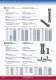 Pin gauges  Plug gauges  Taper gauges  SK/HSK meas. devices  Setting rings  Snap gauges - ULTRA PR�ZISION MESSZEUGE