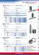 Pin gauges  Plug gauges  Taper gauges  SK/HSK meas. devices  Setting rings  Snap gauges - ULTRA PR�ZISION MESSZEUGE