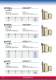 Pin gauges  Plug gauges  Taper gauges  SK/HSK meas. devices  Setting rings  Snap gauges - ULTRA PR�ZISION MESSZEUGE