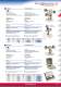 Pin gauges  Plug gauges  Taper gauges  SK/HSK meas. devices  Setting rings  Snap gauges - ULTRA PR�ZISION MESSZEUGE