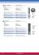Thread gauges  Shaft keyway gauges  Square / Hexagonal gauges  Serration gauges - ULTRA PR�ZISION MESSZEUGE