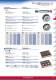 Thread gauges  Shaft keyway gauges  Square / Hexagonal gauges  Serration gauges - ULTRA PR�ZISION MESSZEUGE
