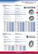 Thread gauges  Shaft keyway gauges  Square / Hexagonal gauges  Serration gauges - ULTRA PR�ZISION MESSZEUGE