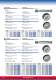 Thread gauges  Shaft keyway gauges  Square / Hexagonal gauges  Serration gauges - ULTRA PR�ZISION MESSZEUGE