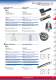 Thread gauges  Shaft keyway gauges  Square / Hexagonal gauges  Serration gauges - ULTRA PR�ZISION MESSZEUGE