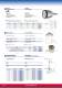 Comparator gauges  Dial gauges  Dial test indicators - ULTRA PR�ZISION MESSZEUGE