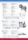 Comparator gauges  Dial gauges  Dial test indicators - ULTRA PR�ZISION MESSZEUGE