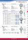 Comparator gauges  Dial gauges  Dial test indicators - ULTRA PR�ZISION MESSZEUGE