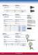 Comparator gauges  Dial gauges  Dial test indicators - ULTRA PR�ZISION MESSZEUGE