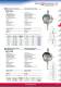 Comparator gauges  Dial gauges  Dial test indicators - ULTRA PR�ZISION MESSZEUGE