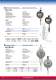Comparator gauges  Dial gauges  Dial test indicators - ULTRA PR�ZISION MESSZEUGE