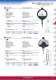 Comparator gauges  Dial gauges  Dial test indicators - ULTRA PR�ZISION MESSZEUGE