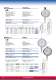 Comparator gauges  Dial gauges  Dial test indicators - ULTRA PR�ZISION MESSZEUGE