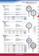 Comparator gauges  Dial gauges  Dial test indicators - ULTRA PR�ZISION MESSZEUGE