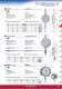 Comparator gauges  Dial gauges  Dial test indicators - ULTRA PR�ZISION MESSZEUGE