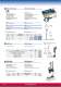 Dial caliper gauges  Thickness gauges  Depth gauges  Bore gauges  Centring devices - ULTRA PR�ZISION MESSZEUGE