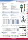 Dial caliper gauges  Thickness gauges  Depth gauges  Bore gauges  Centring devices - ULTRA PR�ZISION MESSZEUGE