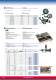 Dial caliper gauges  Thickness gauges  Depth gauges  Bore gauges  Centring devices - ULTRA PR�ZISION MESSZEUGE
