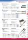 Dial caliper gauges  Thickness gauges  Depth gauges  Bore gauges  Centring devices - ULTRA PR�ZISION MESSZEUGE