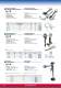 Dial caliper gauges  Thickness gauges  Depth gauges  Bore gauges  Centring devices - ULTRA PR�ZISION MESSZEUGE