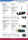 Dial caliper gauges  Thickness gauges  Depth gauges  Bore gauges  Centring devices - ULTRA PR�ZISION MESSZEUGE