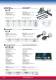 Dial caliper gauges  Thickness gauges  Depth gauges  Bore gauges  Centring devices - ULTRA PR�ZISION MESSZEUGE
