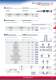 Dial caliper gauges  Thickness gauges  Depth gauges  Bore gauges  Centring devices - ULTRA PR�ZISION MESSZEUGE