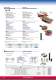 Dial caliper gauges  Thickness gauges  Depth gauges  Bore gauges  Centring devices - ULTRA PR�ZISION MESSZEUGE