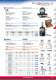 Dial caliper gauges  Thickness gauges  Depth gauges  Bore gauges  Centring devices - ULTRA PR�ZISION MESSZEUGE
