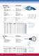 Dial caliper gauges  Thickness gauges  Depth gauges  Bore gauges  Centring devices - ULTRA PR�ZISION MESSZEUGE
