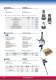 Dial caliper gauges  Thickness gauges  Depth gauges  Bore gauges  Centring devices - ULTRA PR�ZISION MESSZEUGE