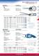 Dial caliper gauges  Thickness gauges  Depth gauges  Bore gauges  Centring devices - ULTRA PR�ZISION MESSZEUGE