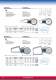 Dial caliper gauges  Thickness gauges  Depth gauges  Bore gauges  Centring devices - ULTRA PR�ZISION MESSZEUGE