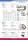 Dial caliper gauges  Thickness gauges  Depth gauges  Bore gauges  Centring devices - ULTRA PR�ZISION MESSZEUGE