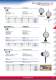 Dial caliper gauges  Thickness gauges  Depth gauges  Bore gauges  Centring devices - ULTRA PR�ZISION MESSZEUGE