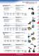 Measuring stands  Dial gauge stands  Precision measuring tables - ULTRA PR�ZISION MESSZEUGE
