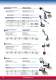 Measuring stands  Dial gauge stands  Precision measuring tables - ULTRA PR�ZISION MESSZEUGE
